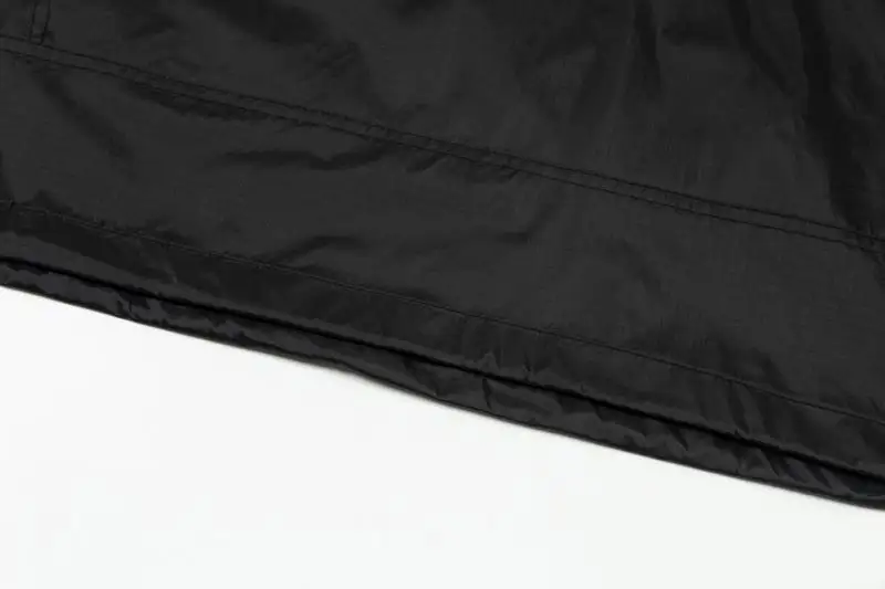 Balenciaga sz46-52 tltx22 (14)